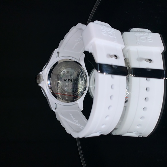 Ice Watch - Picture 2 of 2